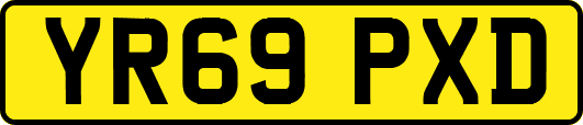 YR69PXD