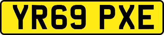 YR69PXE
