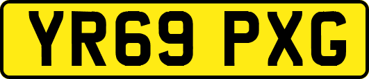 YR69PXG
