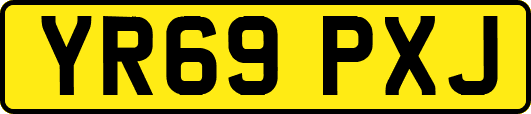 YR69PXJ