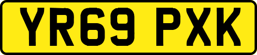 YR69PXK