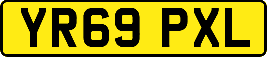 YR69PXL