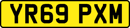 YR69PXM