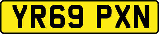YR69PXN