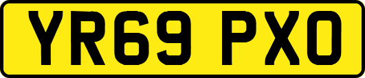 YR69PXO