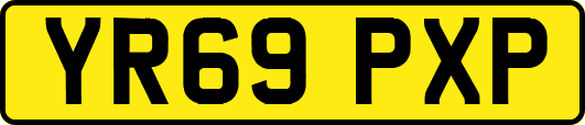 YR69PXP