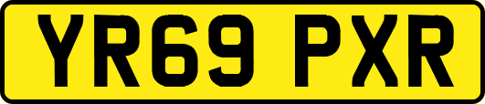 YR69PXR