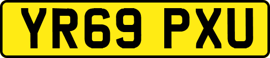 YR69PXU