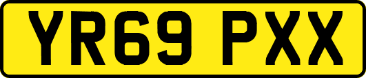 YR69PXX