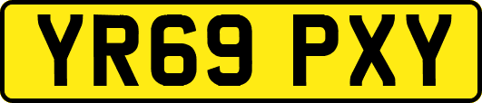 YR69PXY