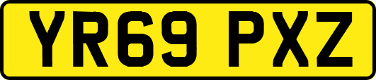 YR69PXZ