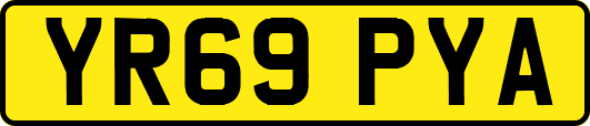 YR69PYA