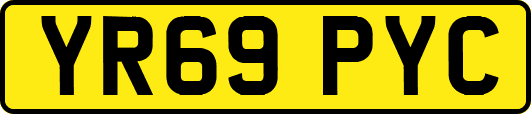 YR69PYC