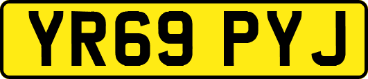 YR69PYJ