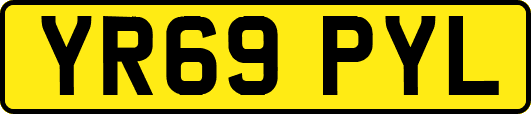 YR69PYL