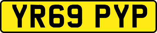 YR69PYP