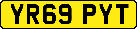YR69PYT