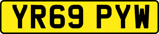YR69PYW