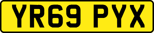 YR69PYX