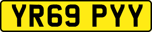 YR69PYY