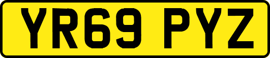 YR69PYZ