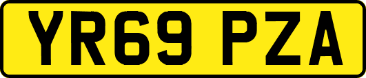 YR69PZA