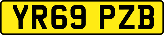 YR69PZB
