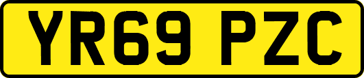 YR69PZC