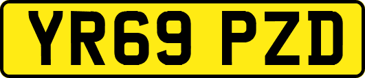YR69PZD