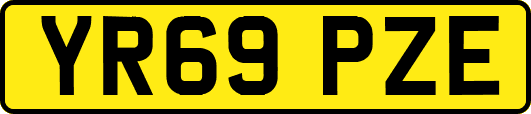 YR69PZE