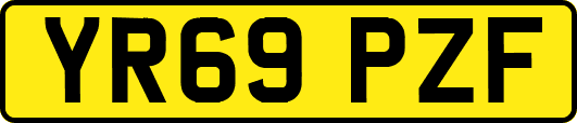 YR69PZF