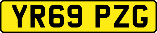 YR69PZG