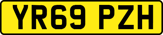 YR69PZH