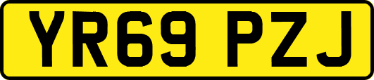YR69PZJ