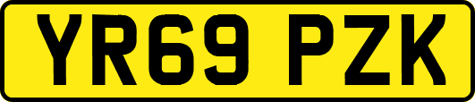 YR69PZK