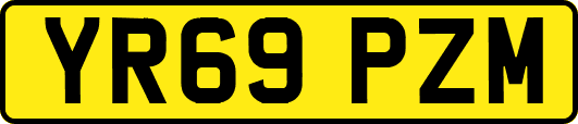 YR69PZM