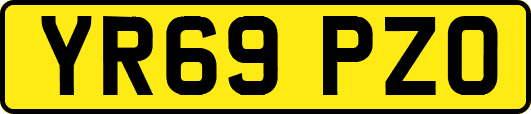 YR69PZO