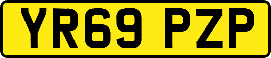 YR69PZP