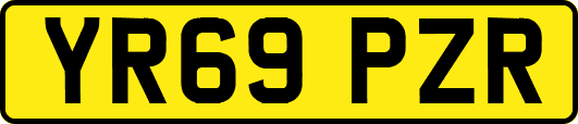 YR69PZR