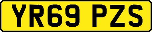 YR69PZS