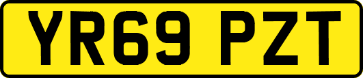 YR69PZT