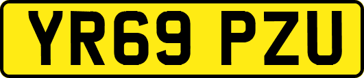 YR69PZU