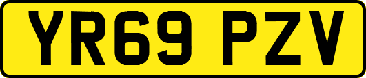 YR69PZV
