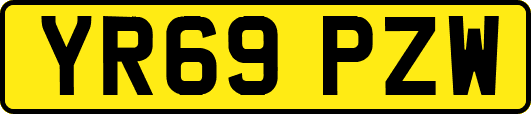 YR69PZW