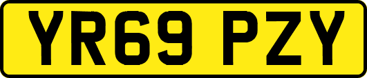 YR69PZY