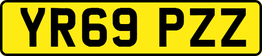 YR69PZZ