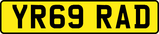 YR69RAD