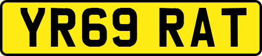 YR69RAT