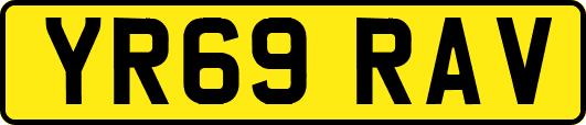 YR69RAV