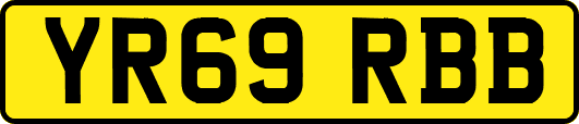 YR69RBB